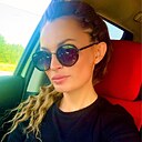 Анастасия, 35 лет