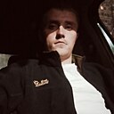 Валерий, 27 лет