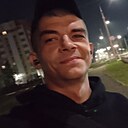 Alexunder, 35 лет