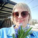 Светлана, 44 года