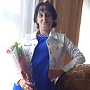 Надежда, 42 года