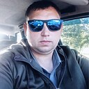 Алексей, 31 год