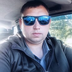 Фотография мужчины Алексей, 31 год из г. Кингисепп