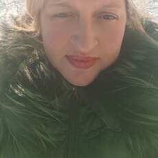 Фотография девушки Ольга, 47 лет из г. Дзержинск