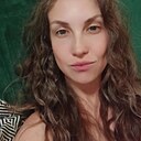 Мила, 33 года