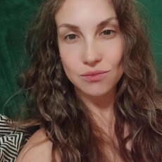 Фотография девушки Мила, 33 года из г. Барнаул