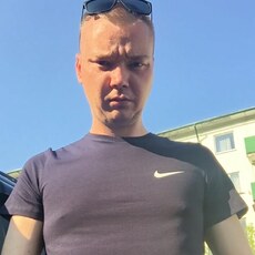 Фотография мужчины Dima, 38 лет из г. Солигорск