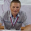 Михаил, 34 года