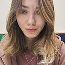 Ольга, 29 лет