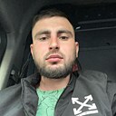 Viorel, 24 года