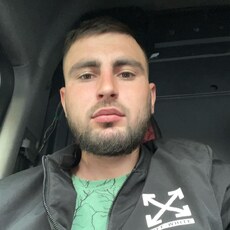 Фотография мужчины Viorel, 24 года из г. Сороки