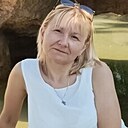 Любовь, 47 лет