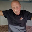 Юрий Тюленев, 56 лет