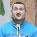 Вадим, 45 лет