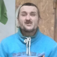 Фотография мужчины Вадим, 45 лет из г. Кричев