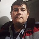 Яков, 34 года