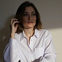 Мария, 32 года