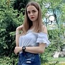 Валентина, 29 лет