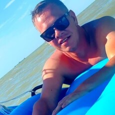 Фотография мужчины Александр, 37 лет из г. Новошахтинск