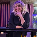 Наталья, 55 лет