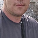 Артём, 37 лет