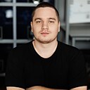 Олег, 22 года