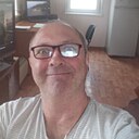 Игорь, 49 лет