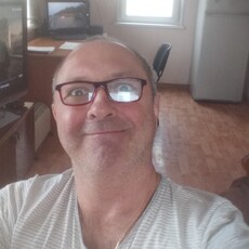 Фотография мужчины Игорь, 49 лет из г. Великий Новгород