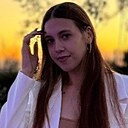 Наталья, 22 года