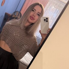 Фотография девушки Кристина, 26 лет из г. Москва