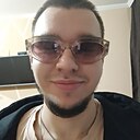 Твои Глаза, 32 года