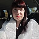 Екатерина, 31 год