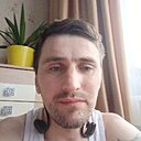 Алексей, 38 лет