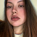 Алена, 24 года