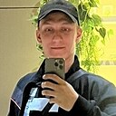 Евгений, 30 лет