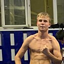 Никита, 21 год