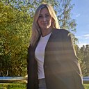 Оксана, 41 год