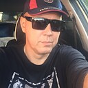 Борис, 50 лет