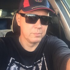 Фотография мужчины Борис, 50 лет из г. Самара