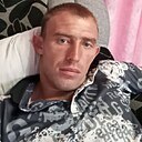 Василий, 27 лет