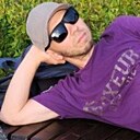 Алексей, 39 лет