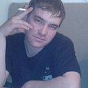 Николай, 38 лет