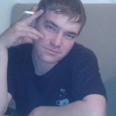 Фотография мужчины Николай, 38 лет из г. Волжск