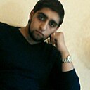 Тимур, 30 лет