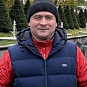Александр, 45 лет
