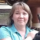 Екатерина, 45 лет