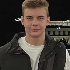Фотография мужчины Илья, 18 лет из г. Краснодар