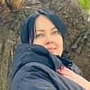 Анжела, 39 лет