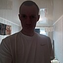 Александр, 37 лет