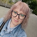 Татьяна, 33 года